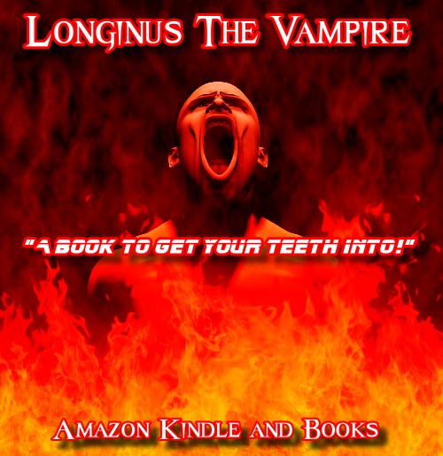 Best Horror Book 7